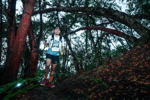 BIB: 
                            <button type="button" onclick="openModal(26343070)" class="btn btn-primary btn-sm float-right btn-popup" data-toggle="modal" data-target=".modal-high-quality">
                        <i class="fas fa-shopping-cart"></i> Add to Cart
                    </button>
                                            <button type="button" onclick="isThisMe(26343070, true)" class="btn btn-success btn-sm float-right btn-popup btn-isme hidden" data-toggle="tooltip" data-placement="bottom" title="นี่คือรูปของคุณใช่ไหม คลิกที่นี่เพื่อเอาเข้าอัลบั้ม">
                        <i class="fas fa-plus"></i> Add to album
                    </button>
                    <button type="button" onclick="isThisMe(26343070, false)" class="btn btn-warning btn-sm float-right btn-popup btn-isnotme hidden">
                        <i class="fas fa-ban"></i> Remove from album
                    </button>